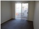5/25-29 Hollywood Avenue, Bondi Junction NSW 2022