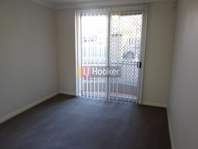 5/25-29 Hollywood Avenue, Bondi Junction NSW 2022