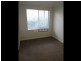 5/25-29 Hollywood Avenue, Bondi Junction NSW 2022