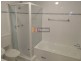5/25-29 Hollywood Avenue, Bondi Junction NSW 2022