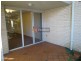5/25-29 Hollywood Avenue, Bondi Junction NSW 2022