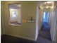5/25-29 Hollywood Avenue, Bondi Junction NSW 2022