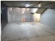 5/25-29 Hollywood Avenue, Bondi Junction NSW 2022