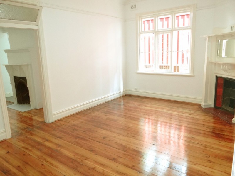 1/11 Thomas St., Coogee NSW 2034