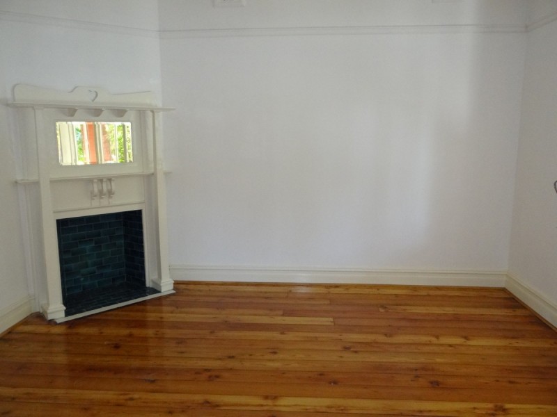 1/11 Thomas St., Coogee NSW 2034