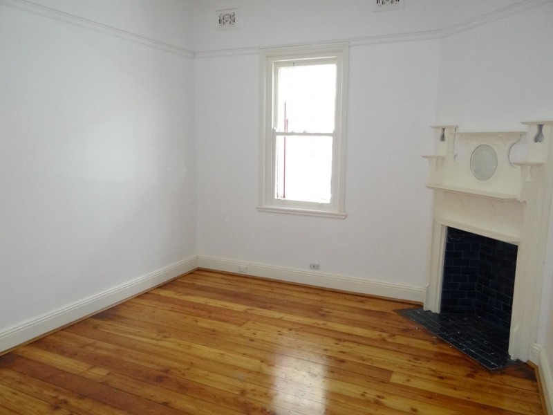 1/11 Thomas St., Coogee NSW 2034