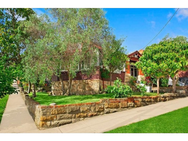 1/11 Thomas St., Coogee NSW 2034