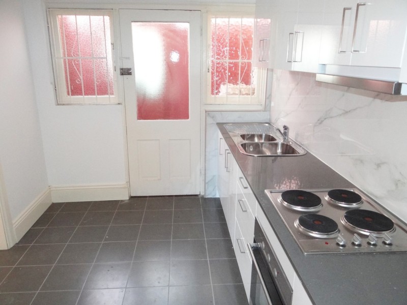 3/11 Thomas St., Coogee NSW 2034