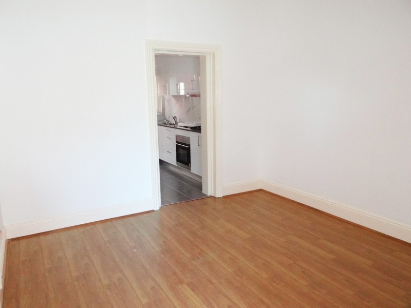 3/11 Thomas St., Coogee NSW 2034