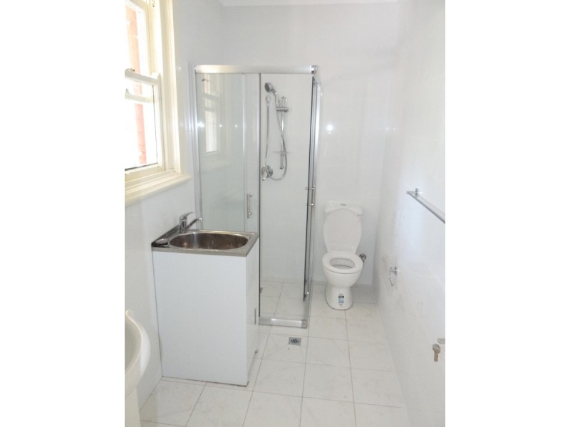 3/11 Thomas St., Coogee NSW 2034