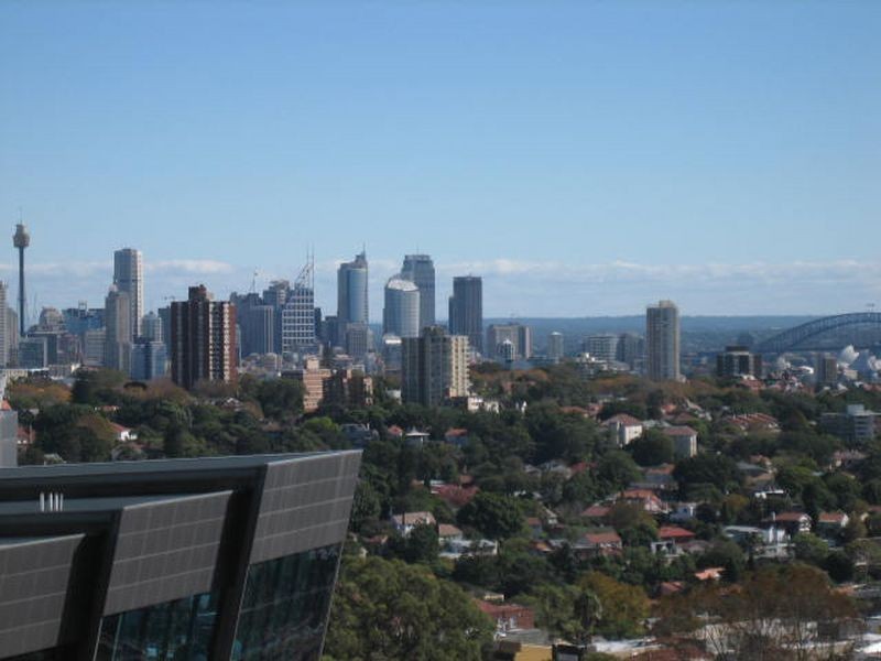 904/251 Oxford Street, Bondi Junction NSW 2022