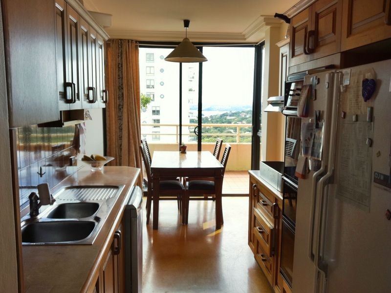 904/251 Oxford Street, Bondi Junction NSW 2022