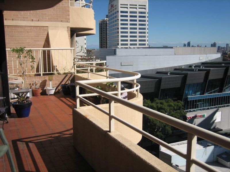 904/251 Oxford Street, Bondi Junction NSW 2022