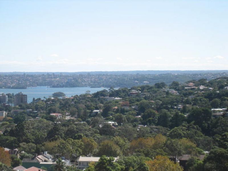 904/251 Oxford Street, Bondi Junction NSW 2022