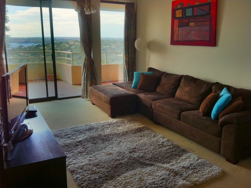 904/251 Oxford Street, Bondi Junction NSW 2022