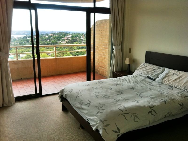 904/251 Oxford Street, Bondi Junction NSW 2022