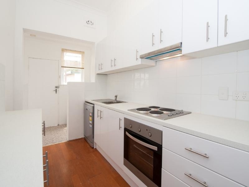 21 Stewart Street, Randwick NSW 2031