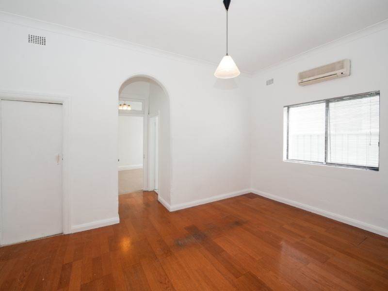 21 Stewart Street, Randwick NSW 2031