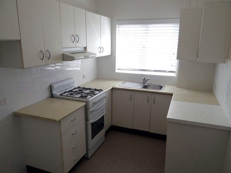 6/22 Warners Avenue, Bondi NSW 2026