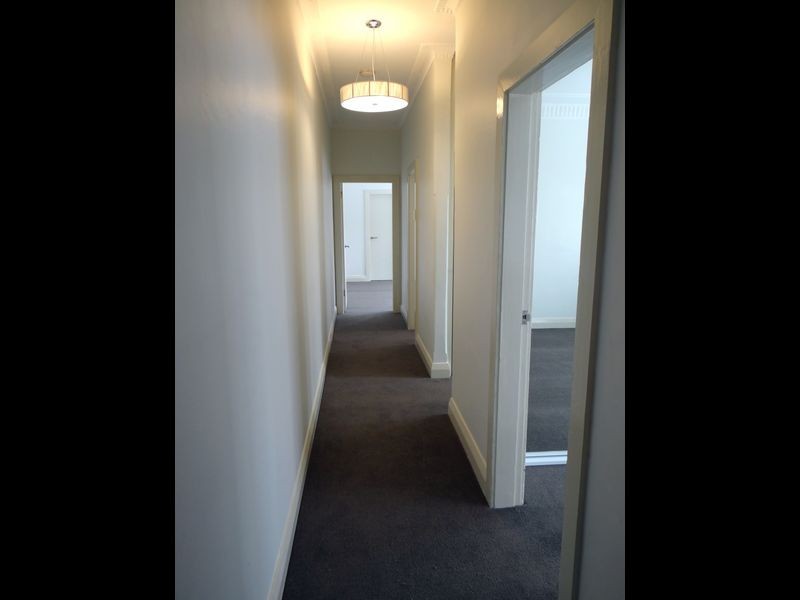 6/22 Warners Avenue, Bondi NSW 2026