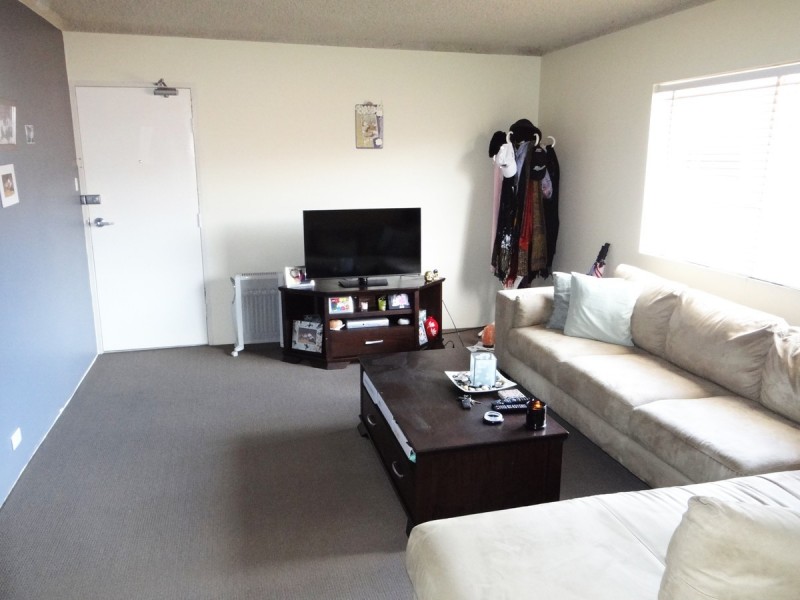 32/1A Leeton Ave,, Coogee NSW 2034