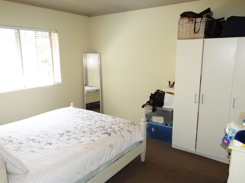 32/1A Leeton Ave,, Coogee NSW 2034