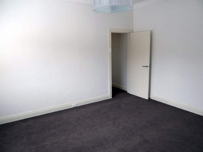 6/22 Warners Avenue, Bondi NSW 2026