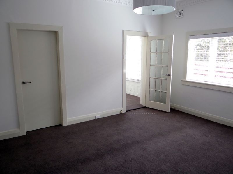 6/22 Warners Avenue, Bondi NSW 2026