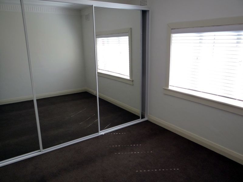 6/22 Warners Avenue, Bondi NSW 2026