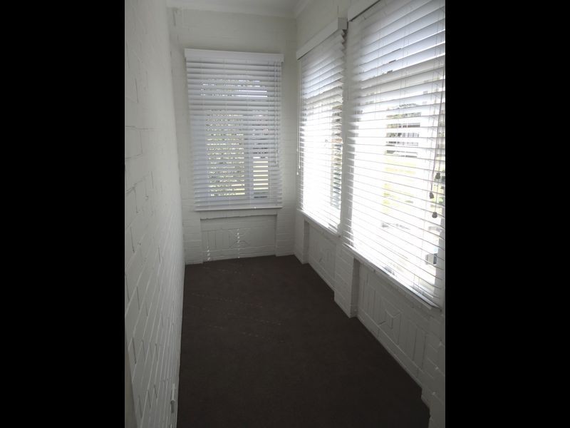 6/22 Warners Avenue, Bondi NSW 2026