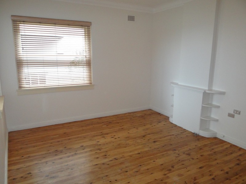 3/103 Carrington Road, Coogee NSW 2034