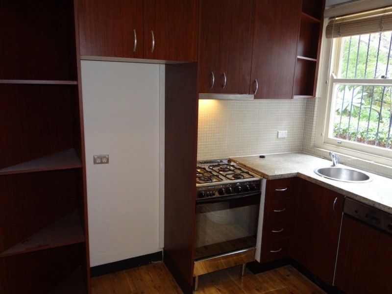 3/103 Carrington Road, Coogee NSW 2034