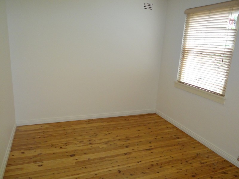 3/103 Carrington Road, Coogee NSW 2034