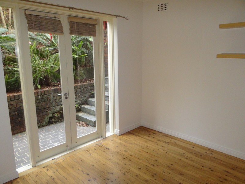 3/103 Carrington Road, Coogee NSW 2034