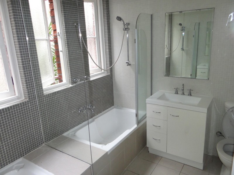 3/103 Carrington Road, Coogee NSW 2034
