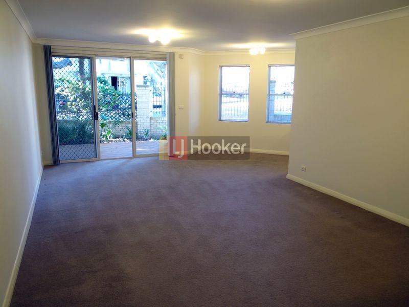 5/25-29 Hollywood Avenue, Bondi Junction NSW 2022