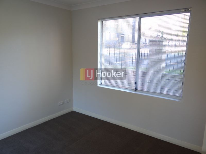 5/25-29 Hollywood Avenue, Bondi Junction NSW 2022