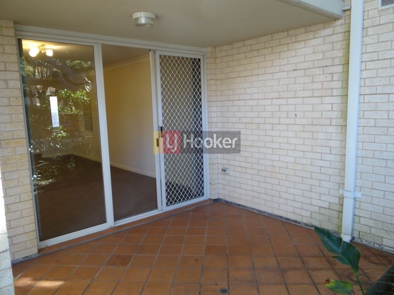 5/25-29 Hollywood Avenue, Bondi Junction NSW 2022