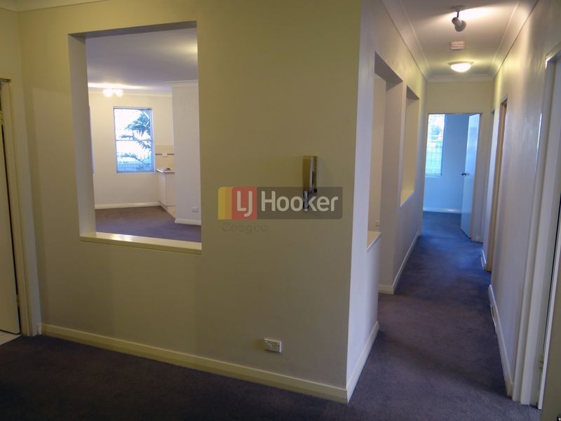 5/25-29 Hollywood Avenue, Bondi Junction NSW 2022