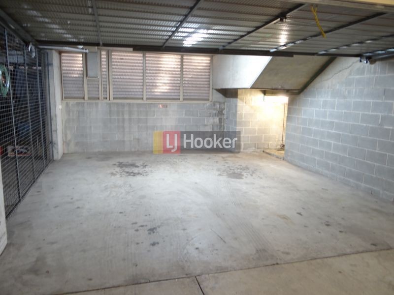 5/25-29 Hollywood Avenue, Bondi Junction NSW 2022