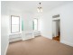 21 Stewart St., Randwick NSW 2031