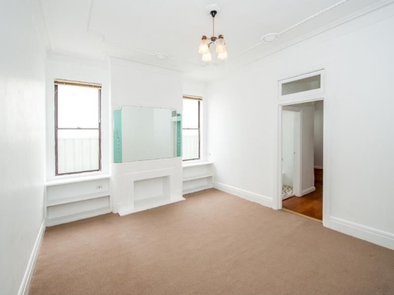 21 Stewart St., Randwick NSW 2031