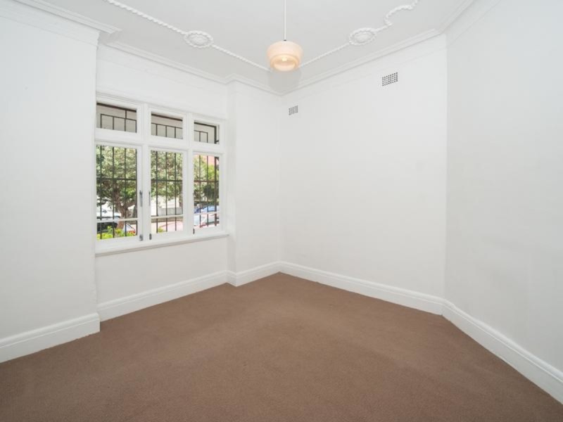 21 Stewart St., Randwick NSW 2031