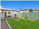 21 Stewart St., Randwick NSW 2031