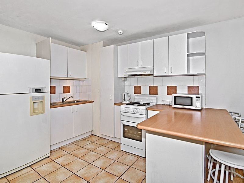 2G/260 Alison Road, Randwick NSW 2031