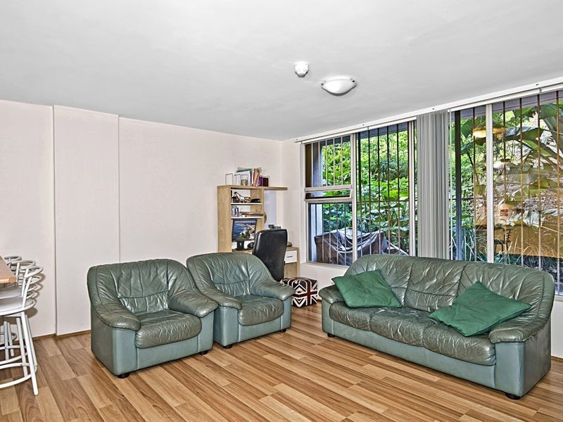 2G/260 Alison Road, Randwick NSW 2031