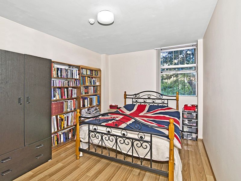 2G/260 Alison Road, Randwick NSW 2031