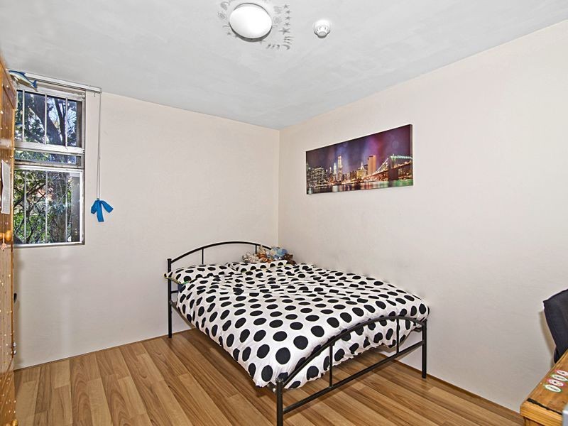 2G/260 Alison Road, Randwick NSW 2031