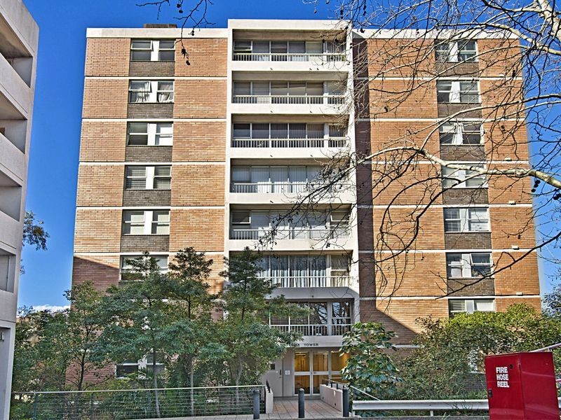 2G/260 Alison Road, Randwick NSW 2031