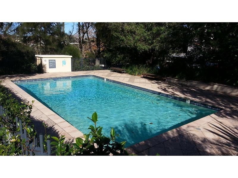 2G/260 Alison Road, Randwick NSW 2031